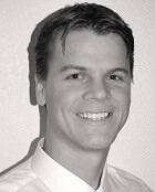 Dr. Matt Huseboe, D.C. is a Clinic Director, Chiropractor at Saratoga Springs