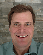 Dr. Jeff Vasey, D.C. is a Chiropractor at Auburn