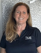 Dr. Sandra Rosso, D.C. is a Chiropractor at Simi Valley