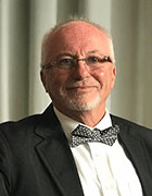 Dr. Brett MacDermott, D.C. is a Chiropractor at Woodinville