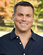 Dr. Matthew Wise, D.C. is a Chiropractor at South City