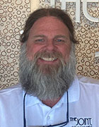 Dr. David Bachman, D.C. is a Chiropractor at Daphne