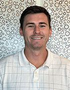 Dr. Cooper Wilkinson, D.C. is a Chiropractor at Shorewood