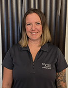 Dr. Shannon Cataldo, D.C. is a Clinic Director, Chiropractor at Land O Lakes