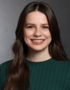 Dr. Olivia Windham, D.C. - Professional headshot