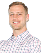 Dr. Shane Kenning, D.C. is a Chiropractor at Brokaw Plaza
