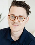 Dr. Cory Bunning, D.C. is a Chiropractor at Murfreesboro