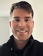 Dr. Loran Meadows, D.C. is a Chiropractor at Garner
