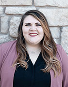 Melissa Flowerdew is a Marketing and Events Director at Downtown Denver at Market Station