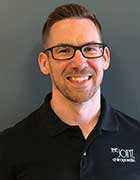 Dr. Daniel Sowada, D.C. is a Chiropractor at Bloomington