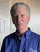 Dr. Walter Cook, D.C. is a Chiropractor at Cypress