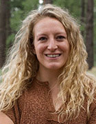 Dr. Sam Byington, D.C. - Professional headshot