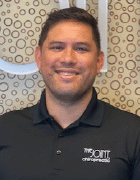 Dr. Geoffrey Hargett, D.C. is a Chiropractor at Westminster - Pavilions Place