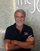 Dr. Richard Reiss, D.C. is a Chiropractor at Simi Valley