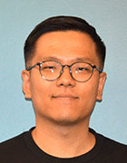 Dr. Seohyun Kwon, D.C. is a Chiropractor at Balboa