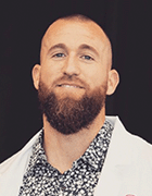 Dr. Matthew Koelling, D.C. is a Chiropractor at 7th Street & Glendale