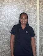 Dr. Kolbyann Carthron, D.C. is a Chiropractor at The Redlands