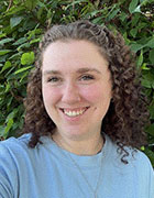 Dr. Brianna Vann, D.C. - Professional headshot