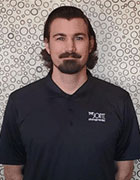 Dr. Jack Bergstrom, D.C. is a Chiropractor at La Verne