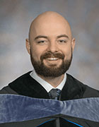 Dr. Mitchell Bestenlehner, D.C is a Chiropractor at Saratoga Springs