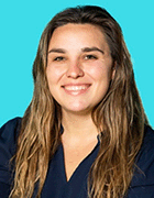 Dr. Loren Couture, D.C. - Professional headshot