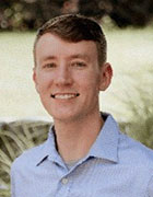 Dr. Kenan Doran, D.C. is a Chiropractor at Garner