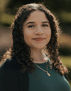 Dr. Diana Ruiz, D.C. - Professional headshot
