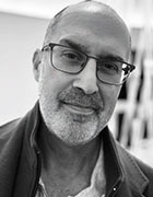 Dr. Kevin Cooper, D.C. - Professional headshot