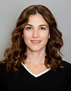 Dr. Veronica Leonard, D.C. is a Chiropractor at New Tampa Center