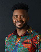 Dr. Jeffrey Jackson, D.C. is a Chiropractor at Plantation