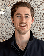 Dr. Drew Cummings, D.C. - Professional headshot