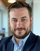 Dr. Benjamin Quayle, D.C. is a Chiropractor at Woodinville