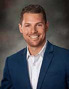 Dr. Drew Perkins, D.C. is a Chiropractor at College Station