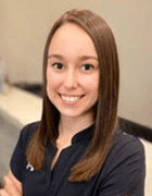 Dr. Natalie Bays, D.C is a Chiropractor at Cleveland