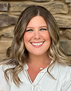 Dr. Brianne Avery, D.C. is a Chiropractor at Mishawaka