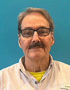 Dr. Paul Mulvihill, D.C. is a Chiropractor at Concord