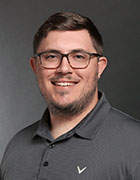 Dr. Jonathan Silverman, D.C. - Professional headshot