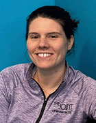 Dr. Tanner Ruberg, D.C. is a Chiropractor at Mason