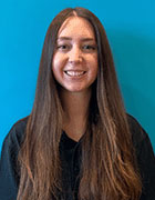 Dr. Mika Felton, D.C. is a Chiropractor at Springdale