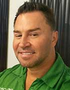 Dr. Mike Shaw, D.C. is a Chiropractor at College Station