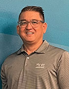 Dr. Roger Tsurumoto, D.C. is a Chiropractor, Clinic Director at Blue Oaks