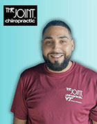 Dr. Ahmed Migdadi, D.C. is a Medical PC, Chiropractor at Columbia MD