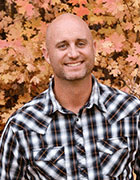 Dr. J. Tyler Petersen, D.C. is a Chiropractor at Wasilla