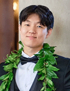 Dr. Kevin Lee, D.C. - Professional headshot