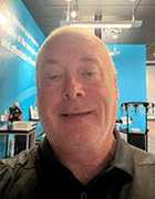 Dr. Chris Fowler, D.C. is a Chiropractor at Mission Bend