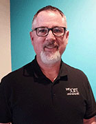 Dr. John Kellogg, D.C. is a Chiropractor at Carson City