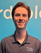 Dr. Austin Baggett, D.C. is a Chiropractor at Gadsden