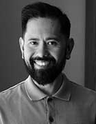 Dr. Raymund Miranda, D.C. is a Chiropractor at Carmel Mountain