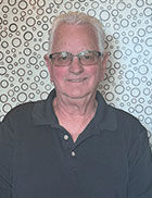 Dr. Daniel Davis, D.C. is a Chiropractor at Sierra Lakes Village