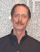 Dr. Kori Mortenson, D.C. is a Chiropractor at Burbank